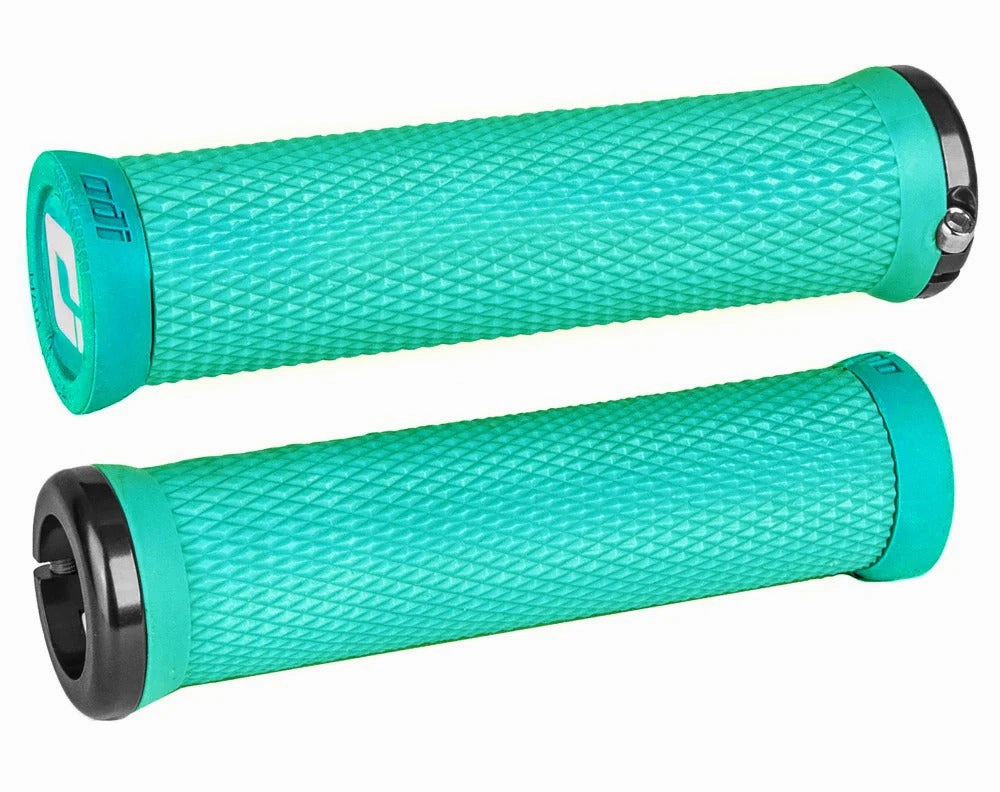 ODI Elite Motion V 2.1