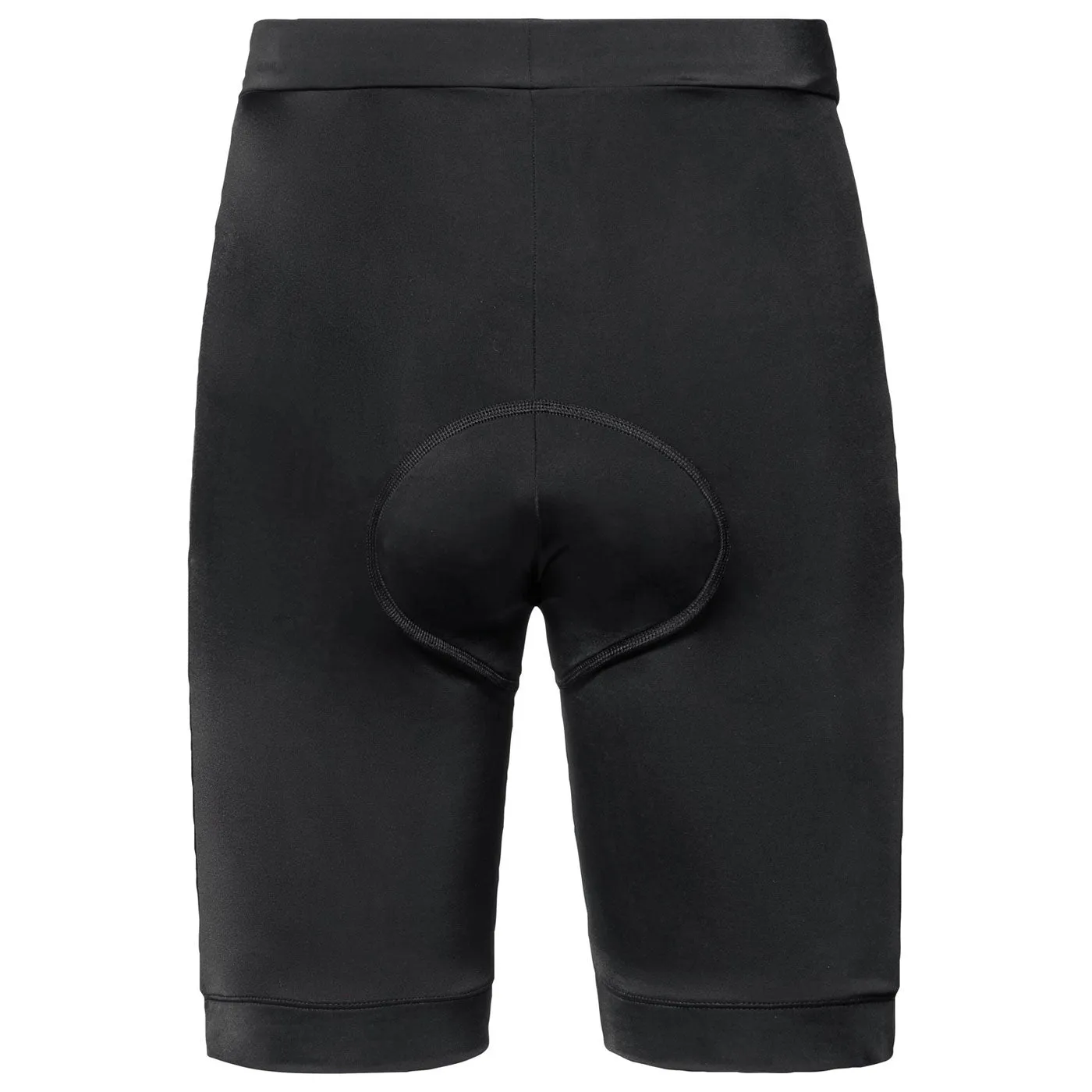 Odlo Essential Shorts - Black