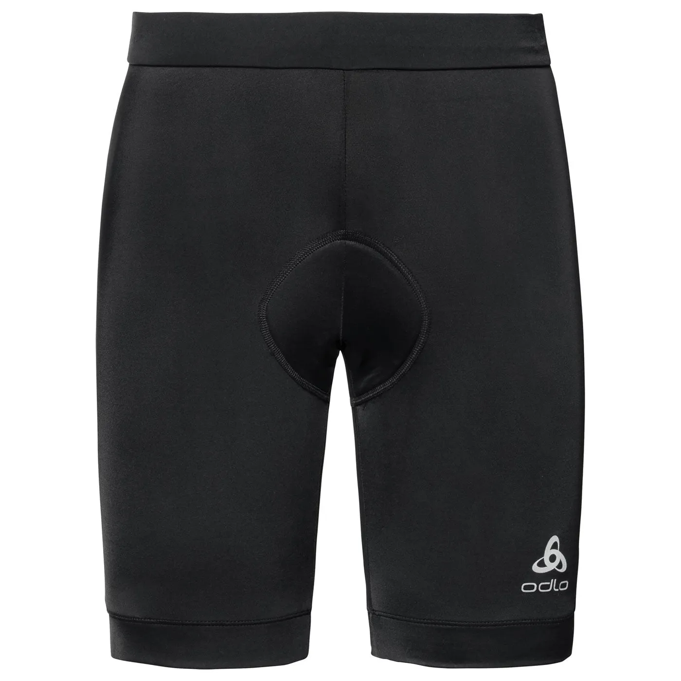 Odlo Essential Shorts - Black