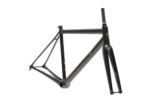 Officine Mattio SL Disc 54cm Frameset - 2022