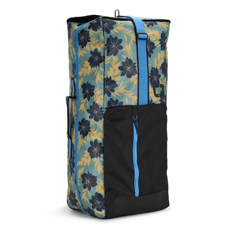 Instant Discount Online Exclusive Steal Ogio 90L Utility Duffel