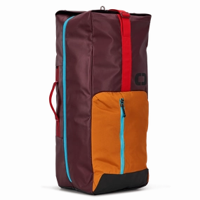 GiftWorthy Sale Ogio 90L Utility Duffel