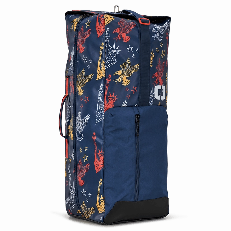 Ogio 90L Utility Duffel Big Savings Alert
