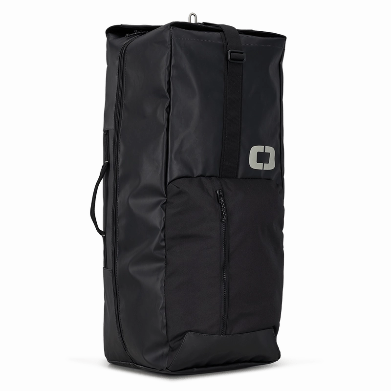 MustHave Deals Trending Hot Picks Ogio 90L Utility Duffel