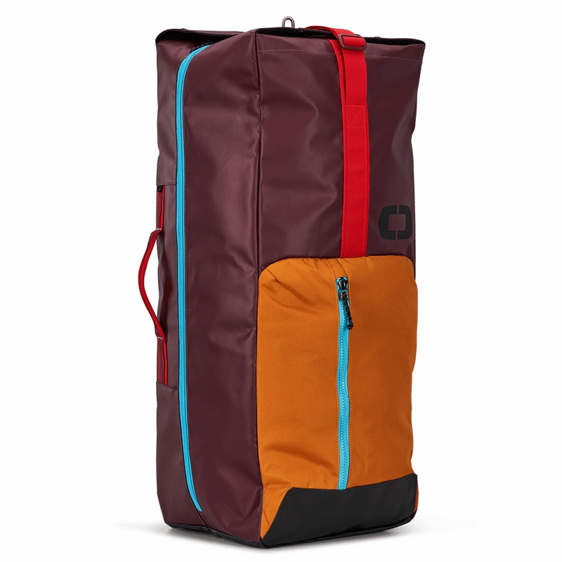Shop Smart Save Ogio 90L Utility Duffel