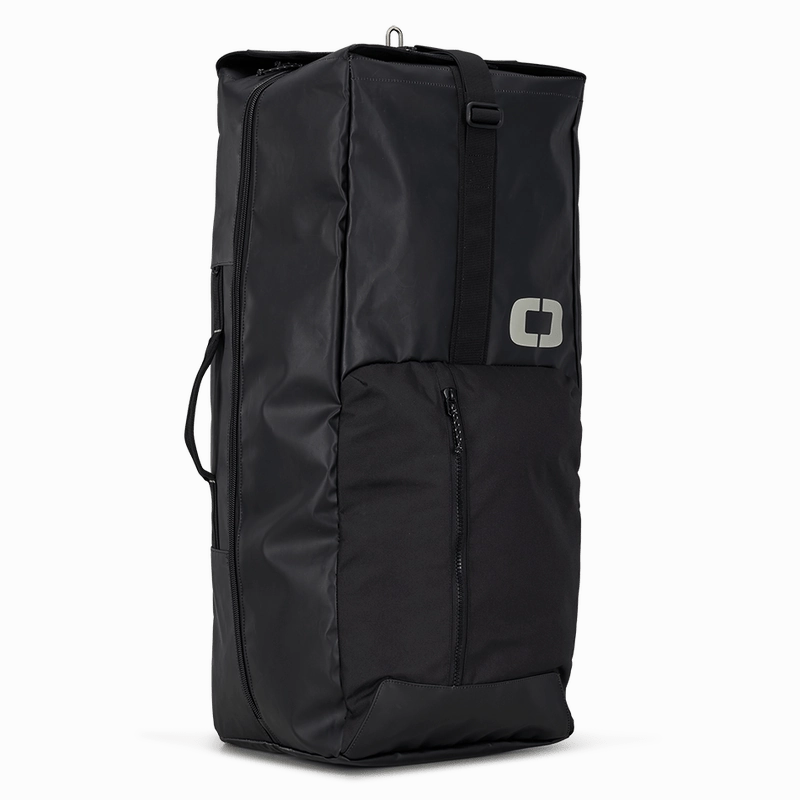 Ogio 90L Utility Duffel Mega Hot Offer Trending Now Offer