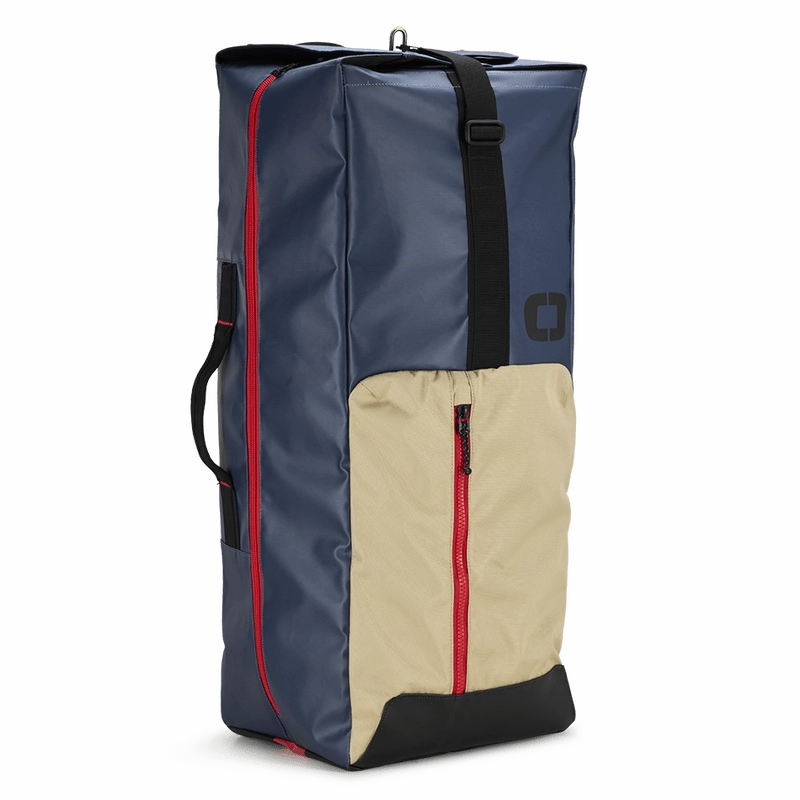 Limited Time Hot Deal Ogio 90L Utility Duffel