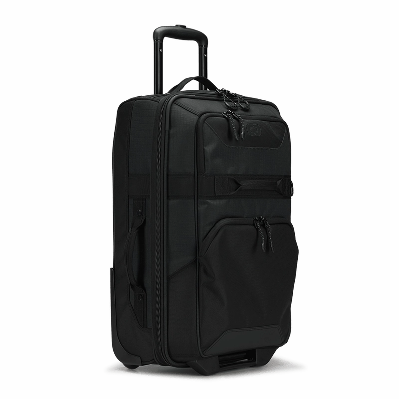 Ogio Alpha Layover Travel Bag Today Only Hot Sale