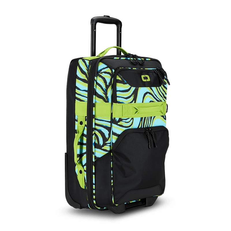 Ogio Alpha Layover Travel Bag Flash Discount Today Hot Sale Today