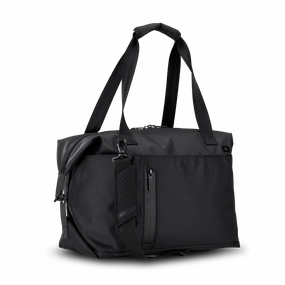 Online Exclusive Steal Ogio Pace Pro Duffel