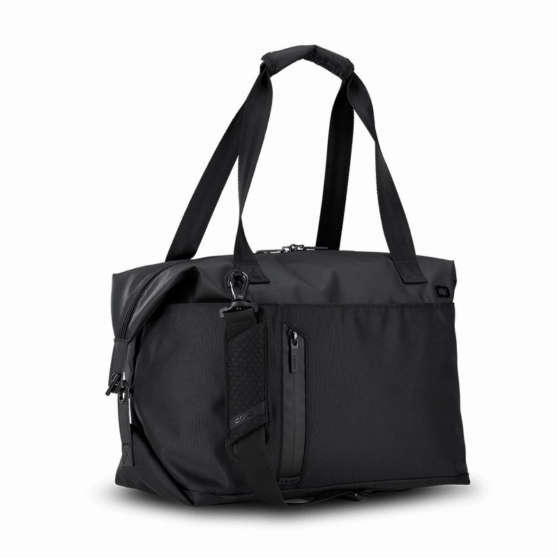 Ogio Pace Pro Duffel Exclusive Online Offer Grab It Fast