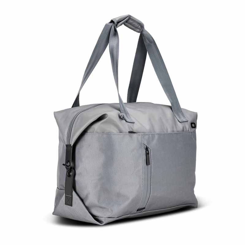 Ogio Pace Pro Duffel Flash Sale Alert Mega Hot Offer