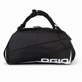 Ogio Team Baseball Duffel Pack Trending Hot Deal