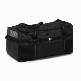 Ogio Team Medium Equipment Duffel GiftWorthy Sale