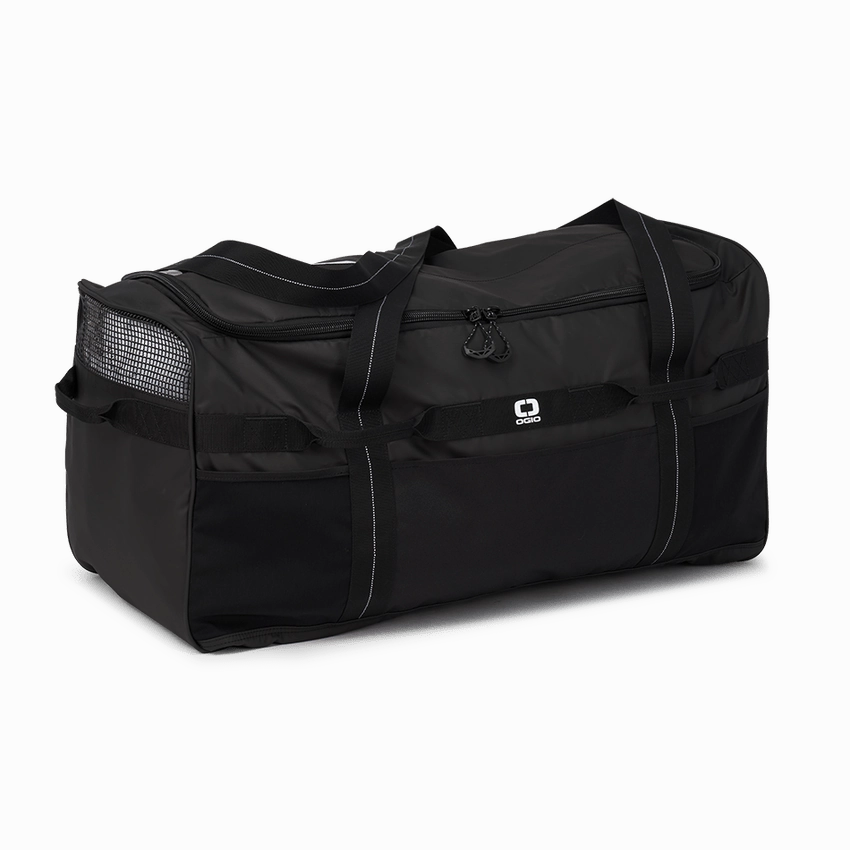 Ogio Team Medium Equipment Duffel GiftWorthy Sale