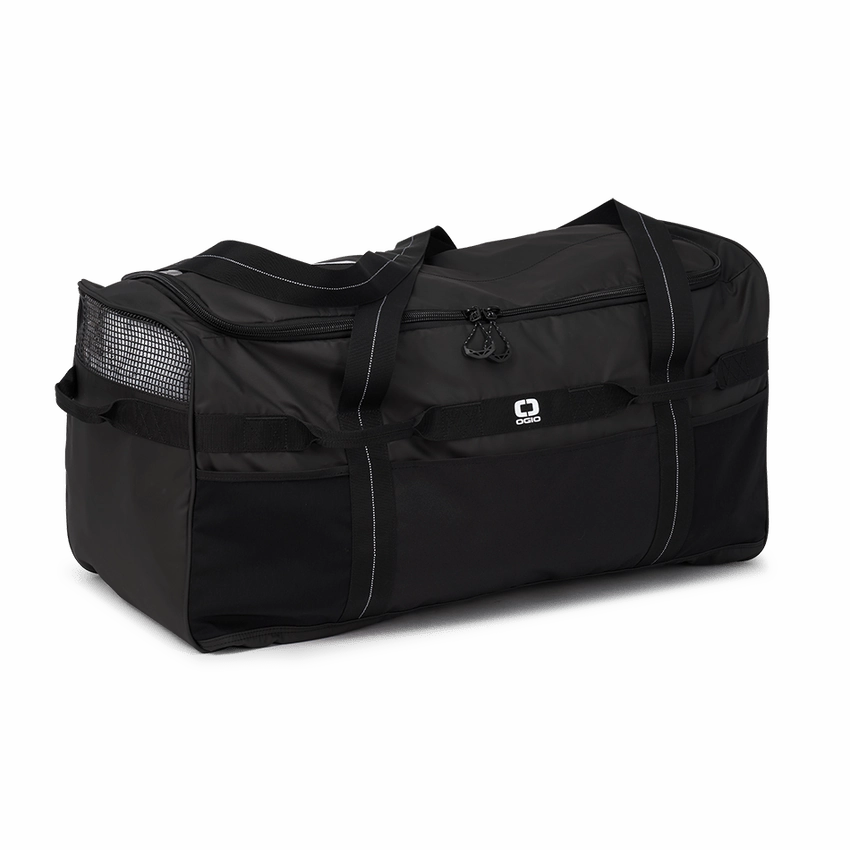 Ogio Team Medium Equipment Duffel Clearance Sale Clearance Savings Now