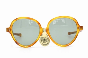 Oleg Cassini Bug Daily Special Offer Price Drop Today