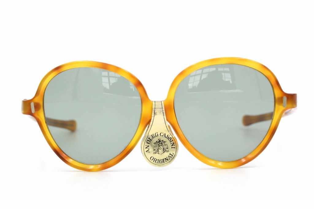 Oleg Cassini Bug Daily Special Offer Price Drop Today