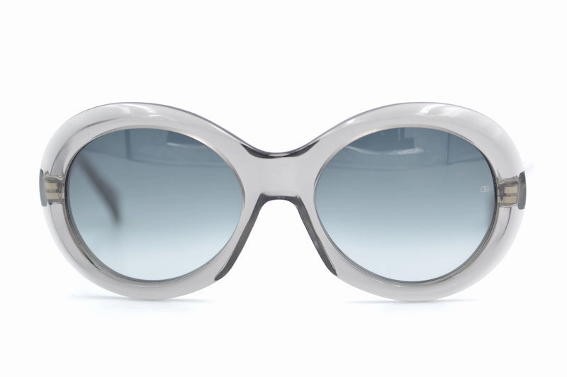Oliver Goldsmith Audrey Trending Today Steal