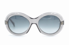 Oliver Goldsmith Audrey Trending Today Steal