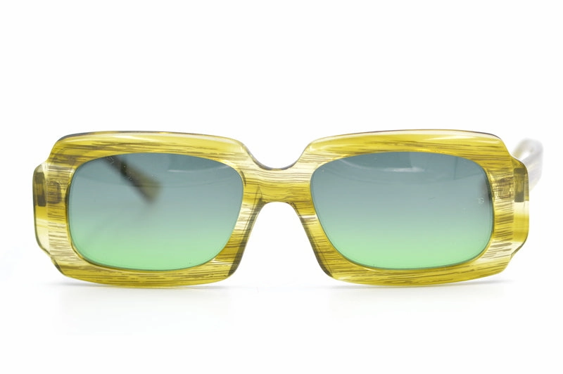 Perfect Gift Offer Today Only Savings Oliver Goldsmith Madrid