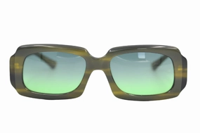 Todays Special Savings Grab It Before Gone Oliver Goldsmith Madrid Olive