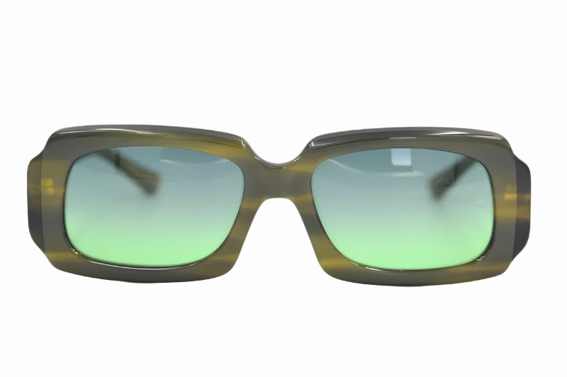 Todays Special Savings Grab It Before Gone Oliver Goldsmith Madrid Olive