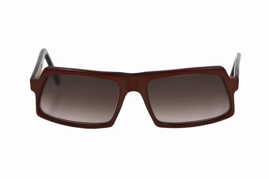 Hot Deal Alert Oliver Goldsmith Paw Paw - Red Brown