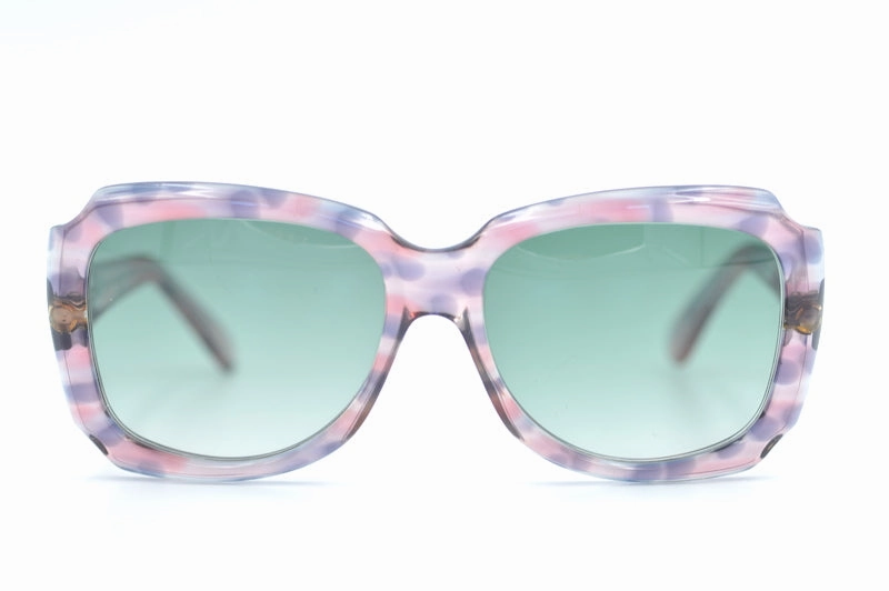 Oliver Goldsmith Tack Dont Miss Big Savings