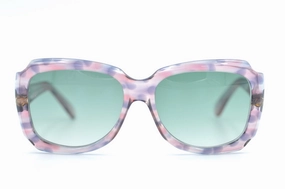 Oliver Goldsmith Tack Dont Miss Big Savings