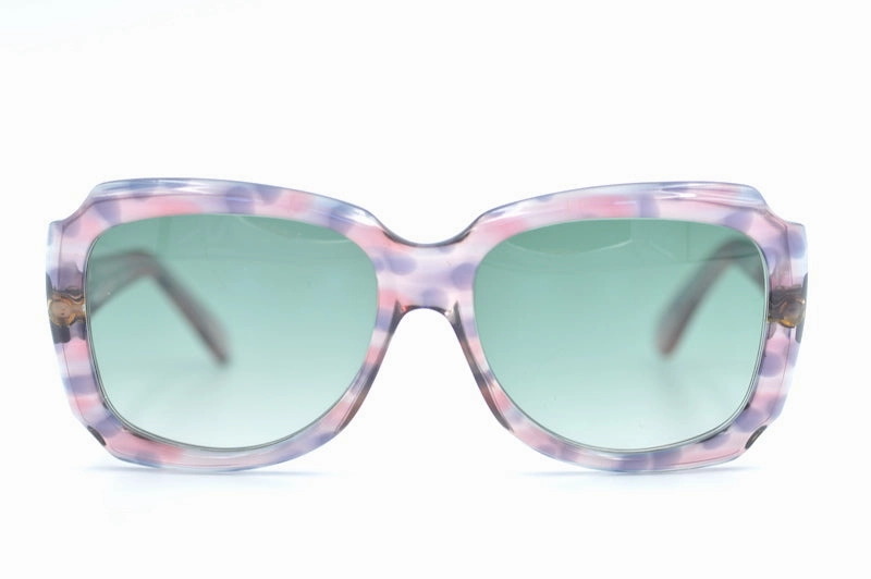 Oliver Goldsmith Tack MustHave Clearance