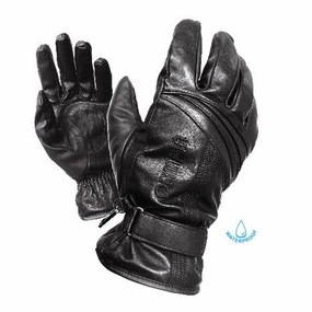 Best Deal Online Olympia 181 Ladies Monsoon Gloves