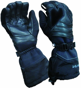 Dont Miss This Offer Olympia 4295 Ladies Aventador Gloves