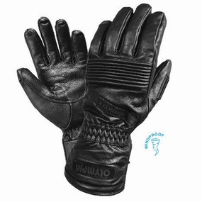 Olympia 4355 Ladies All Season Gloves Shop Today Save Deal of the Day