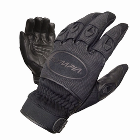 Mega Savings Now Save More Now Olympia 755 Ladies Ventor Gloves