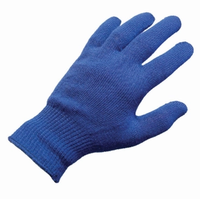Olympia C6 Polypropylene Liner-Only Men'S Shop Smart Deals