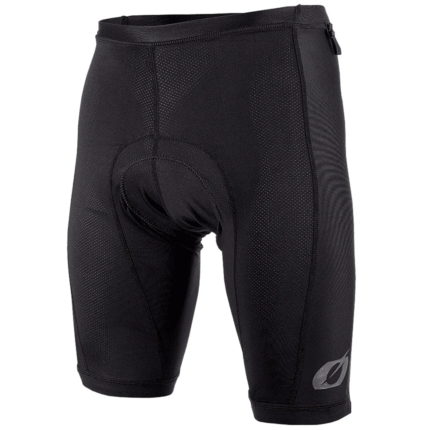 O'neal Matrix Chamois shorts - Black