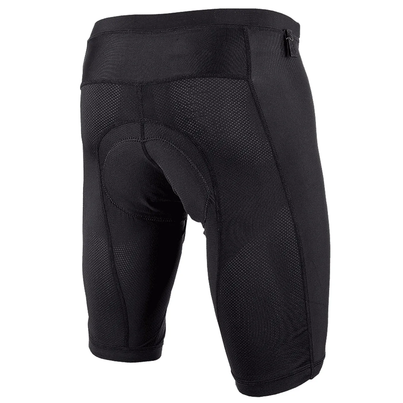 O'neal Matrix Chamois shorts - Black