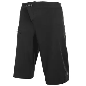 O'neal Matrix Chamois shorts - Black