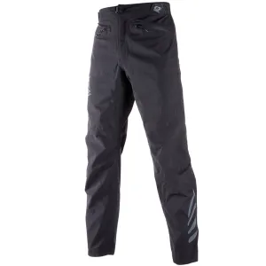 O'neal Predator WP pants - Black