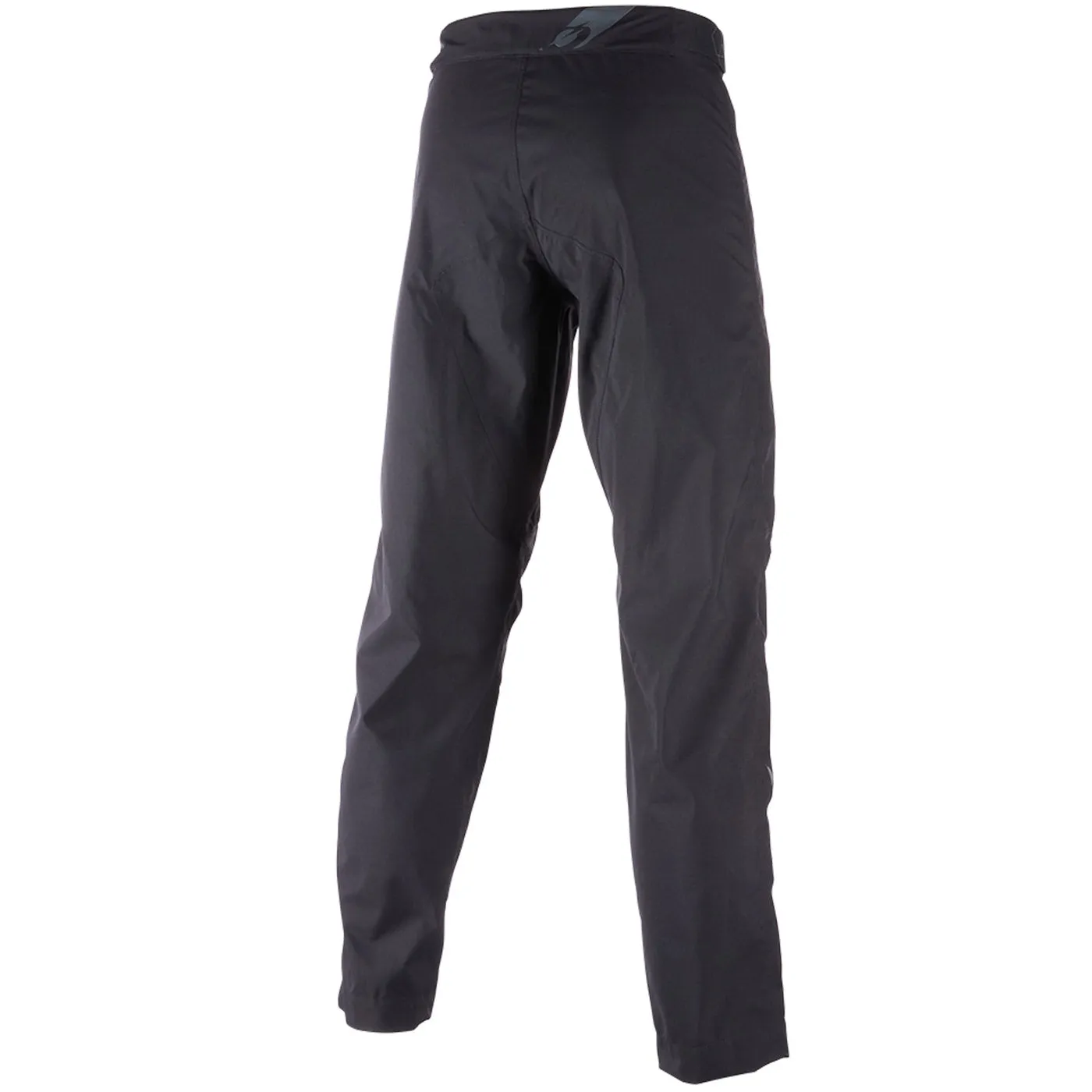 O'neal Predator WP pants - Black