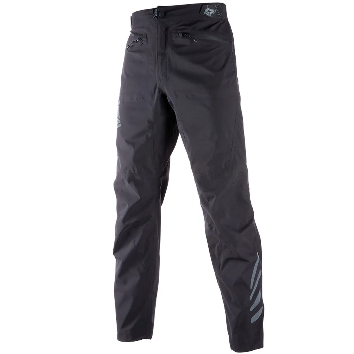 O'neal Predator WP pants - Black
