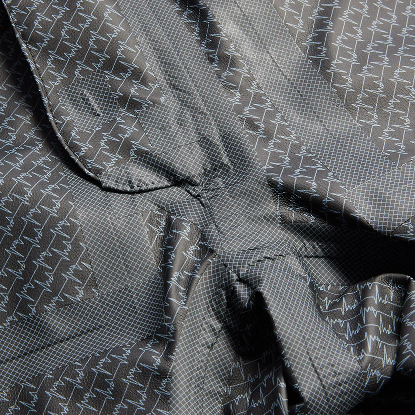 O'neal Predator WP pants - Black