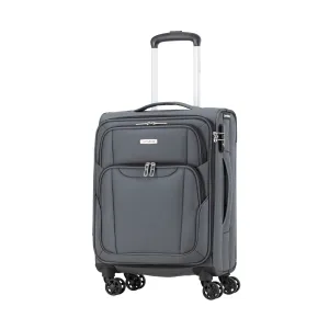 Hot Sale Frenzy Samsonite Infuse Nxt Carry-On Luggage