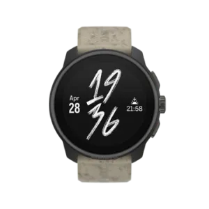 Dont Miss This Deal Suunto Race S Gravel Gray