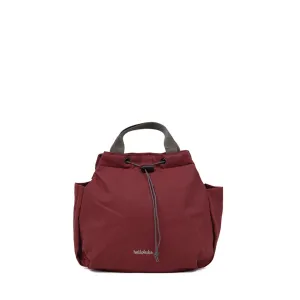 Trending Deals Today Weekend Flash Offer Hellolulu Emma Mini Everyday Totepack Recycled
