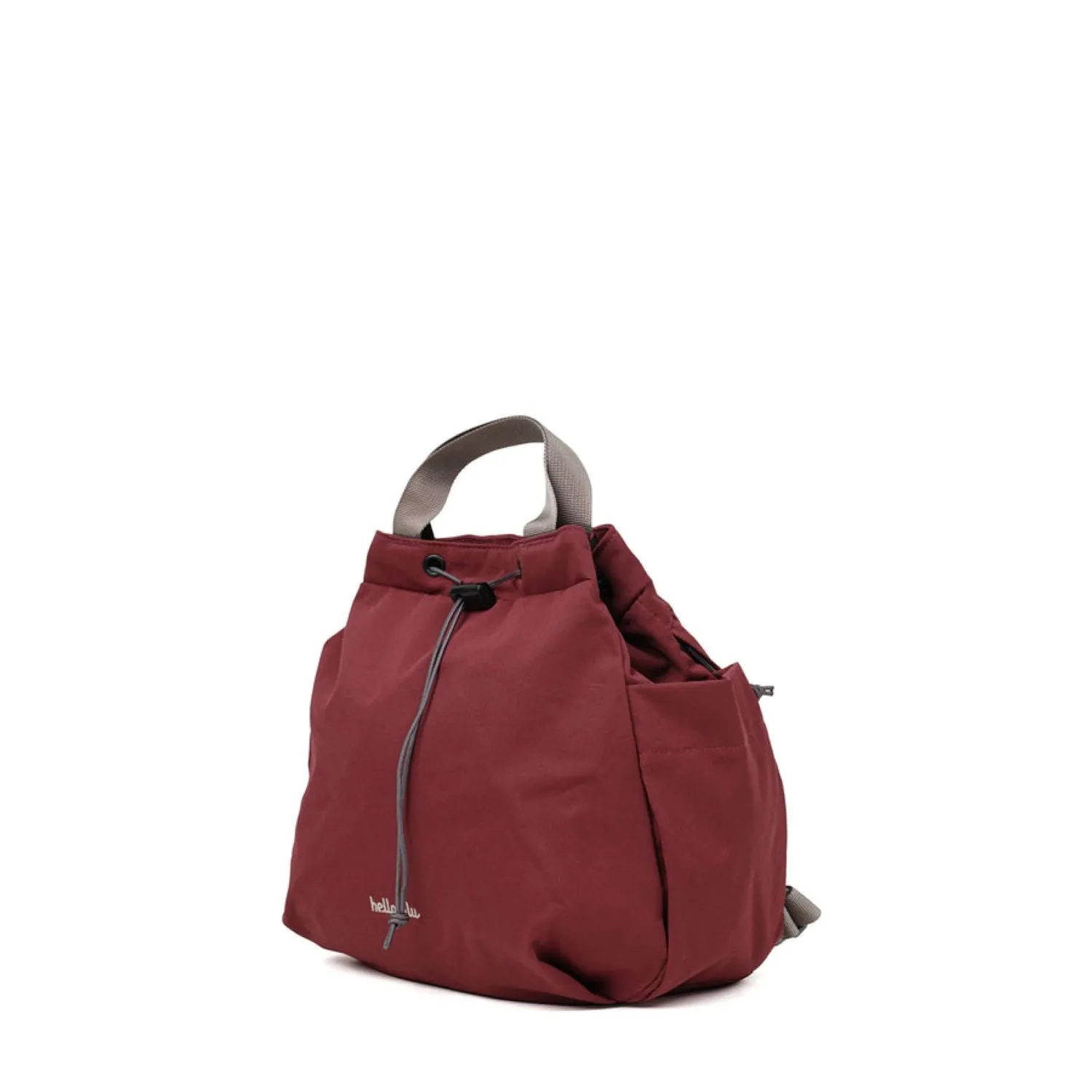 Online Exclusive Savings Todays Hot Pick Hellolulu Emma Mini Everyday Totepack Recycled