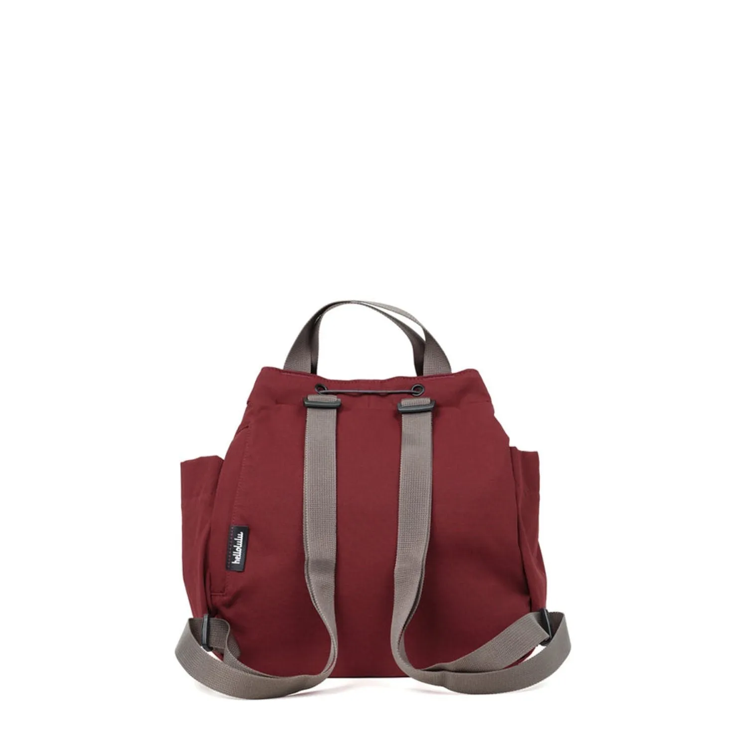 Hot Deal Alert Gift Ideas Galore Hellolulu Emma Mini Everyday Totepack Recycled