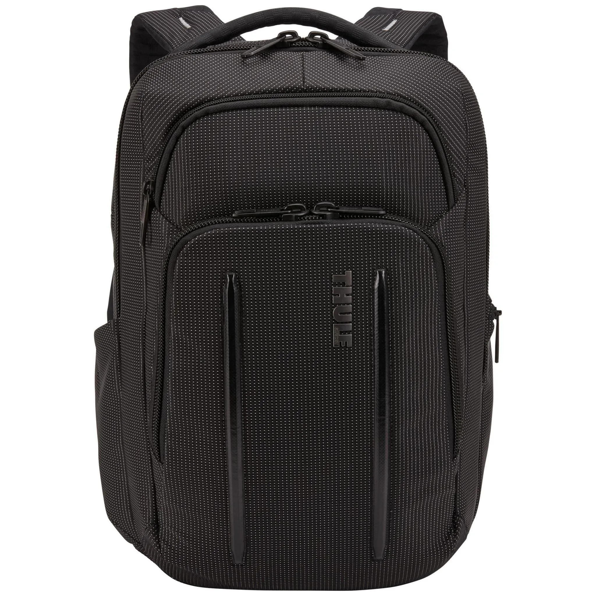 Thule Luggage Crossover 2 30L Shop Grab Savings