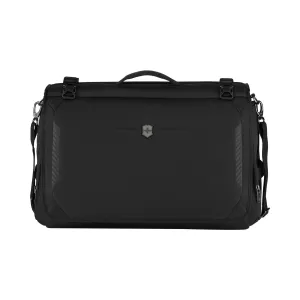 Victorinox Swiss Army Crosslight Garment Bag Clearance Event Dont Miss Big Savings